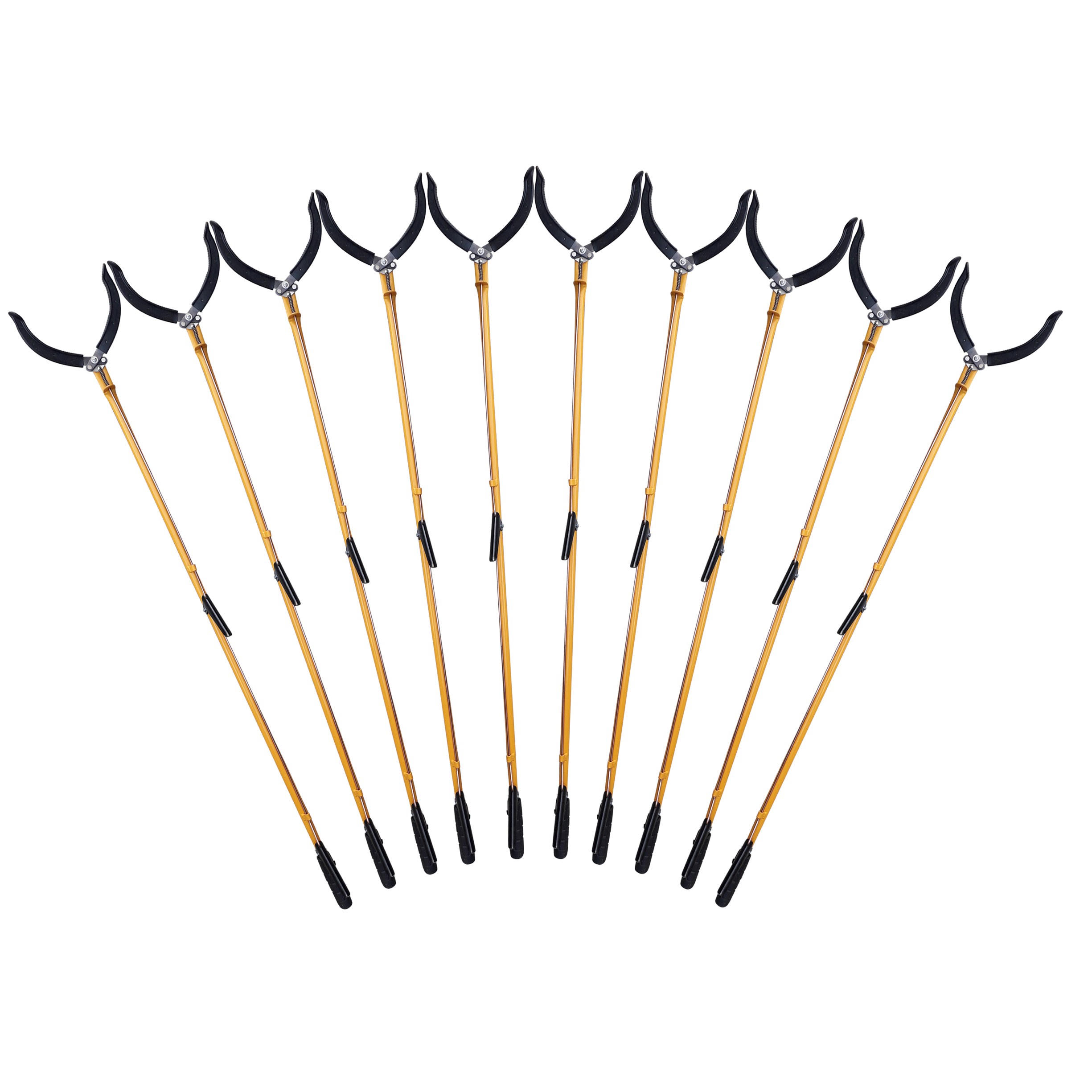 انــبر فروشگاهی